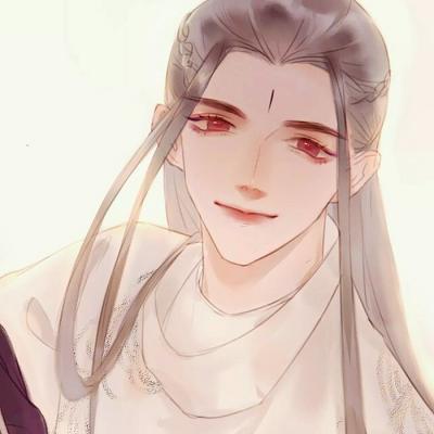大秦帝国